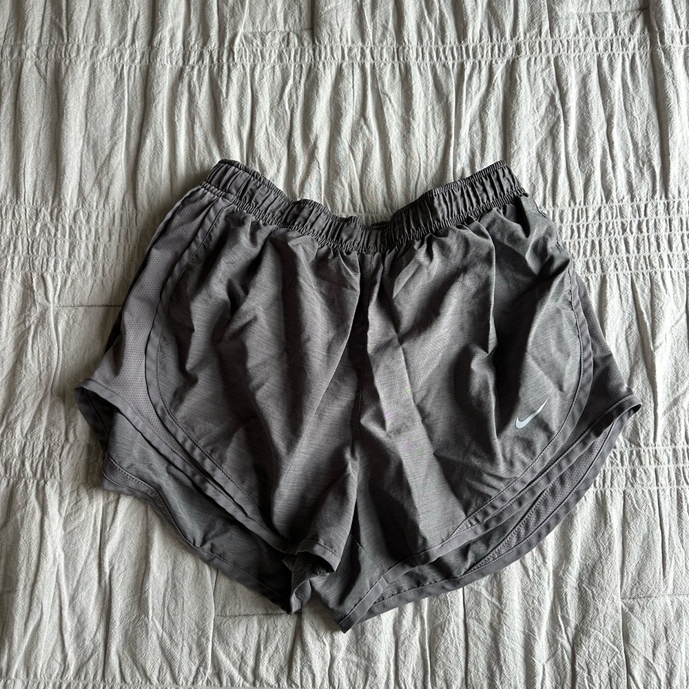 Women’s Nike Tempo Running Shorts